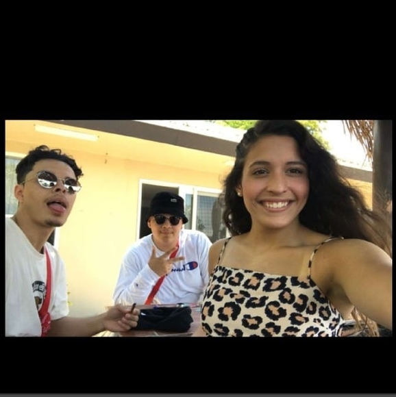 berrya7